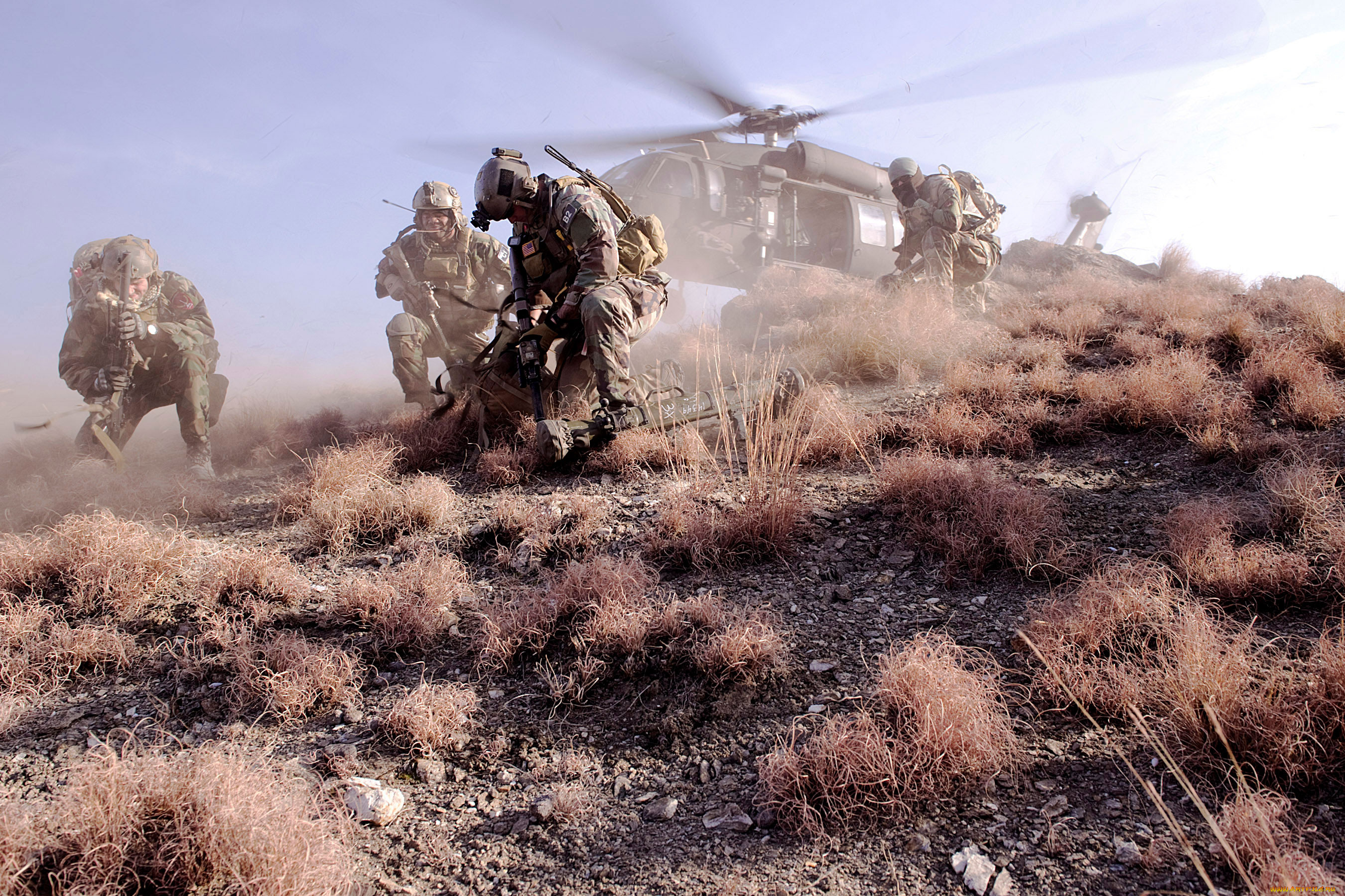 , , , special, forces